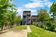 5330 S Wabash, Chicago, IL 60615