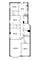 5330 S Wabash, Chicago, IL 60615