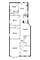 5330 S Wabash, Chicago, IL 60615