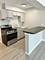 1940 Mark Unit 11, Elgin, IL 60123