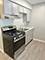 1940 Mark Unit 11, Elgin, IL 60123