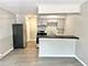 1940 Mark Unit 11, Elgin, IL 60123