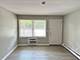 1940 Mark Unit 11, Elgin, IL 60123
