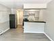 1940 Mark Unit 11, Elgin, IL 60123