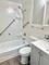 1940 Mark Unit 11, Elgin, IL 60123