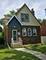 923 Manchester, Westchester, IL 60154