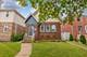 923 Manchester, Westchester, IL 60154