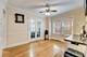 923 Manchester, Westchester, IL 60154