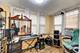 923 Manchester, Westchester, IL 60154