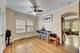923 Manchester, Westchester, IL 60154