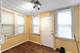 923 Manchester, Westchester, IL 60154