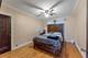 923 Manchester, Westchester, IL 60154