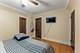 923 Manchester, Westchester, IL 60154