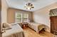 923 Manchester, Westchester, IL 60154