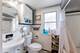 923 Manchester, Westchester, IL 60154