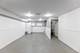923 Manchester, Westchester, IL 60154