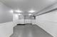 923 Manchester, Westchester, IL 60154