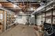 923 Manchester, Westchester, IL 60154