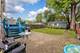 923 Manchester, Westchester, IL 60154