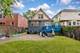 923 Manchester, Westchester, IL 60154