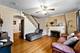 923 Manchester, Westchester, IL 60154