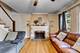 923 Manchester, Westchester, IL 60154