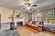 923 Manchester, Westchester, IL 60154