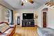 923 Manchester, Westchester, IL 60154