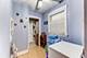 923 Manchester, Westchester, IL 60154