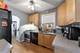 923 Manchester, Westchester, IL 60154