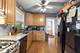 923 Manchester, Westchester, IL 60154