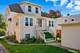 5015 W Cornelia, Chicago, IL 60641