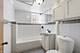 5015 W Cornelia, Chicago, IL 60641