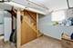 5015 W Cornelia, Chicago, IL 60641