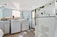 5015 W Cornelia, Chicago, IL 60641
