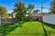 5015 W Cornelia, Chicago, IL 60641