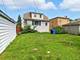 5015 W Cornelia, Chicago, IL 60641