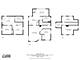 5015 W Cornelia, Chicago, IL 60641