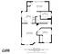5015 W Cornelia, Chicago, IL 60641