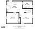 5015 W Cornelia, Chicago, IL 60641