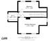 5015 W Cornelia, Chicago, IL 60641