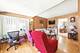5015 W Cornelia, Chicago, IL 60641