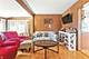 5015 W Cornelia, Chicago, IL 60641