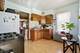 5015 W Cornelia, Chicago, IL 60641