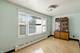 5015 W Cornelia, Chicago, IL 60641