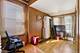 5015 W Cornelia, Chicago, IL 60641