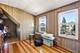 5015 W Cornelia, Chicago, IL 60641
