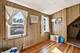 5015 W Cornelia, Chicago, IL 60641
