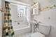 5015 W Cornelia, Chicago, IL 60641