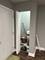 255 W 117th, Chicago, IL 60628